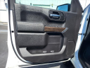 Thumbnail image of 2020 Chevrolet Silverado 1500 at Triad Vinfast