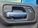 Thumbnail image of 2020 Chevrolet Silverado 1500 at Triad Vinfast