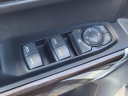 Thumbnail image of 2020 Chevrolet Silverado 1500 at Triad Vinfast