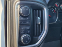 Thumbnail image of 2020 Chevrolet Silverado 1500 at Triad Vinfast