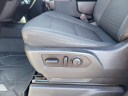 Thumbnail image of 2020 Chevrolet Silverado 1500 at Triad Vinfast