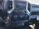 Thumbnail image of 2020 Chevrolet Silverado 1500 at Triad Vinfast