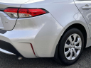 Thumbnail image of 2022 Toyota Corolla at Toyota of Bay Ridge Brooklyn