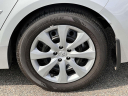 Thumbnail image of 2022 Toyota Corolla at Toyota of Bay Ridge Brooklyn