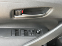 Thumbnail image of 2022 Toyota Corolla at Toyota of Bay Ridge Brooklyn