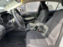 Thumbnail image of 2022 Toyota Corolla at Toyota of Bay Ridge Brooklyn
