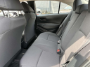 Thumbnail image of 2022 Toyota Corolla at Toyota of Bay Ridge Brooklyn