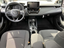 Thumbnail image of 2022 Toyota Corolla at Toyota of Bay Ridge Brooklyn