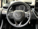 Thumbnail image of 2022 Toyota Corolla at Toyota of Bay Ridge Brooklyn