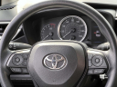 Thumbnail image of 2022 Toyota Corolla at Toyota of Bay Ridge Brooklyn