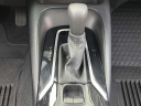 Thumbnail image of 2022 Toyota Corolla at Toyota of Bay Ridge Brooklyn