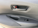Thumbnail image of 2022 Toyota Corolla at Toyota of Bay Ridge Brooklyn