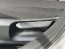 Thumbnail image of 2022 Toyota Corolla at Toyota of Bay Ridge Brooklyn