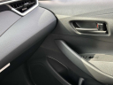 Thumbnail image of 2022 Toyota Corolla at Toyota of Bay Ridge Brooklyn