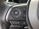 Thumbnail image of 2022 Toyota Corolla at Toyota of Bay Ridge Brooklyn