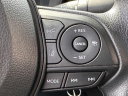 Thumbnail image of 2022 Toyota Corolla at Toyota of Bay Ridge Brooklyn