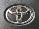 Thumbnail image of 2022 Toyota Corolla at Toyota of Bay Ridge Brooklyn