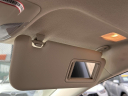 Thumbnail image of 2022 Toyota Corolla at Toyota of Bay Ridge Brooklyn