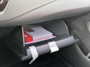 Thumbnail image of 2022 Toyota Corolla at Toyota of Bay Ridge Brooklyn