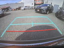 Thumbnail image of 2022 Toyota Corolla at Toyota of Bay Ridge Brooklyn