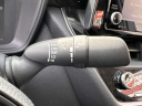 Thumbnail image of 2022 Toyota Corolla at Toyota of Bay Ridge Brooklyn