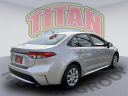 Thumbnail image of 2022 Toyota Corolla at Toyota of Bay Ridge Brooklyn