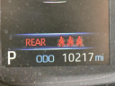 Thumbnail image of 2022 Toyota Corolla at Toyota of Bay Ridge Brooklyn