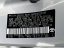 Thumbnail image of 2022 Toyota Corolla at Toyota of Bay Ridge Brooklyn