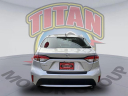 Thumbnail image of 2022 Toyota Corolla at Toyota of Bay Ridge Brooklyn