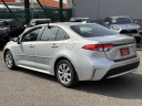 Thumbnail image of 2022 Toyota Corolla at Toyota of Bay Ridge Brooklyn