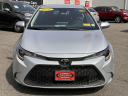 Thumbnail image of 2022 Toyota Corolla at Toyota of Bay Ridge Brooklyn