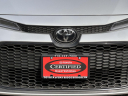 Thumbnail image of 2022 Toyota Corolla at Toyota of Bay Ridge Brooklyn
