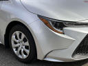 Thumbnail image of 2022 Toyota Corolla at Toyota of Bay Ridge Brooklyn