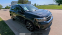 Thumbnail image of 2022 Volkswagen Taos at Nelson Nissan