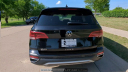Thumbnail image of 2022 Volkswagen Taos at Nelson Nissan