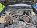 1987 Chevrolet El Camino at MotorVation NJ LLC