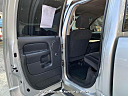 Thumbnail image of 2005 Dodge Ram 3500 at RC Automotive Service & Sales
