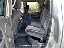 Thumbnail image of 2005 Dodge Ram 3500 at RC Automotive Service & Sales