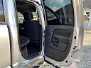 Thumbnail image of 2005 Dodge Ram 3500 at RC Automotive Service & Sales