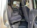 Thumbnail image of 2005 Dodge Ram 3500 at RC Automotive Service & Sales