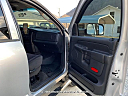 Thumbnail image of 2005 Dodge Ram 3500 at RC Automotive Service & Sales