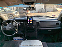 Thumbnail image of 2005 Dodge Ram 3500 at RC Automotive Service & Sales