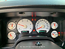 Thumbnail image of 2005 Dodge Ram 3500 at RC Automotive Service & Sales
