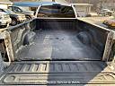 Thumbnail image of 2005 Dodge Ram 3500 at RC Automotive Service & Sales