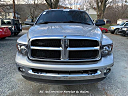 Thumbnail image of 2005 Dodge Ram 3500 at RC Automotive Service & Sales