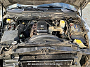 Thumbnail image of 2005 Dodge Ram 3500 at RC Automotive Service & Sales