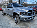 Thumbnail image of 2005 Dodge Ram 3500 at RC Automotive Service & Sales