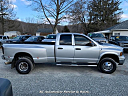 Thumbnail image of 2005 Dodge Ram 3500 at RC Automotive Service & Sales