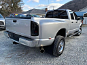Thumbnail image of 2005 Dodge Ram 3500 at RC Automotive Service & Sales
