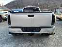 Thumbnail image of 2005 Dodge Ram 3500 at RC Automotive Service & Sales
